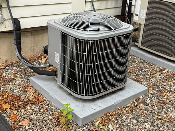 24/7 Emergency Hvac experts in Clinton, MS